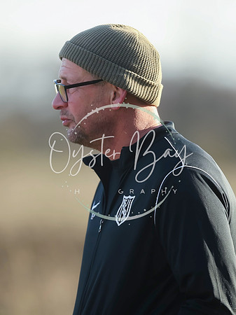 Mersham_3-1_Stanhope_040