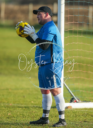 Mersham_3-1_Stanhope_044