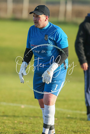 Mersham_3-1_Stanhope_045