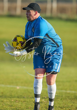 Mersham_3-1_Stanhope_046