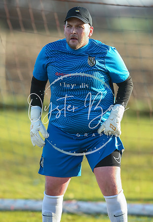 Mersham_3-1_Stanhope_047