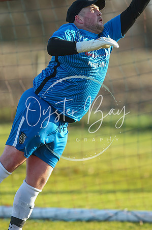 Mersham_3-1_Stanhope_048