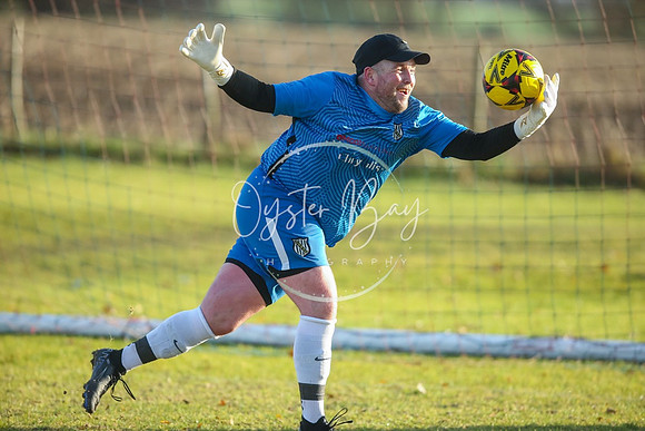 Mersham_3-1_Stanhope_050