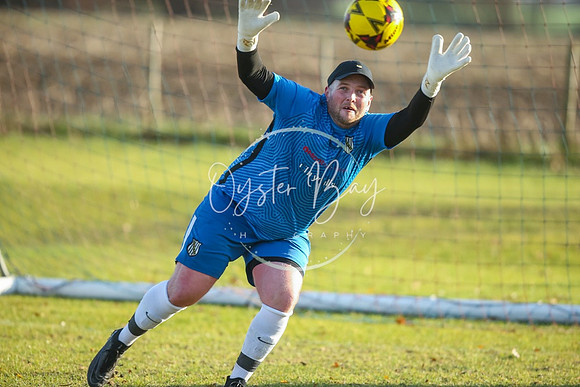 Mersham_3-1_Stanhope_049