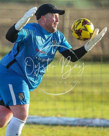 Mersham_3-1_Stanhope_051