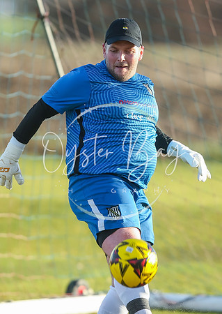 Mersham_3-1_Stanhope_053