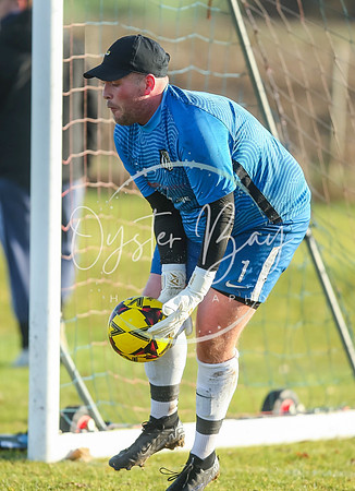 Mersham_3-1_Stanhope_054