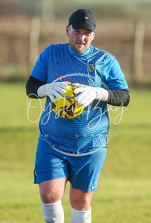 Mersham_3-1_Stanhope_055