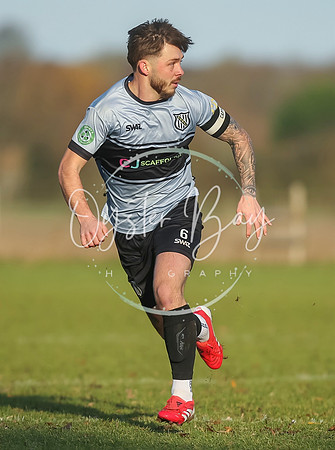 Mersham_3-1_Stanhope_061