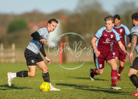 Mersham_3-1_Stanhope_058