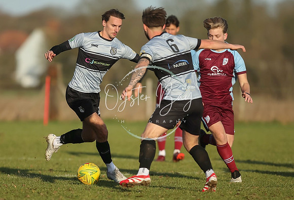 Mersham_3-1_Stanhope_059