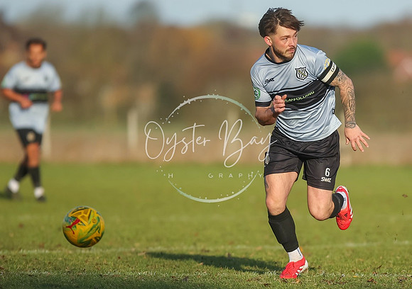 Mersham_3-1_Stanhope_060
