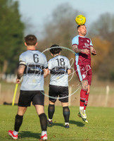 Mersham_3-1_Stanhope_057