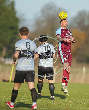 Mersham_3-1_Stanhope_057