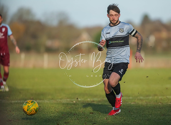Mersham_3-1_Stanhope_062