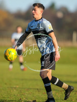 Mersham_3-1_Stanhope_063