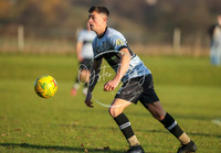 Mersham_3-1_Stanhope_064