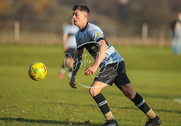 Mersham_3-1_Stanhope_064