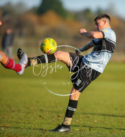 Mersham_3-1_Stanhope_065