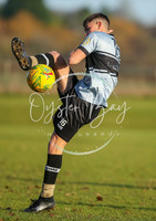 Mersham_3-1_Stanhope_066