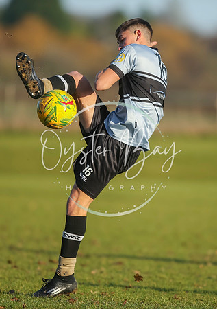 Mersham_3-1_Stanhope_066