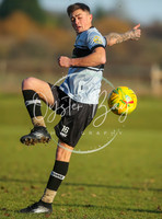 Mersham_3-1_Stanhope_067