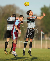 Mersham_3-1_Stanhope_068