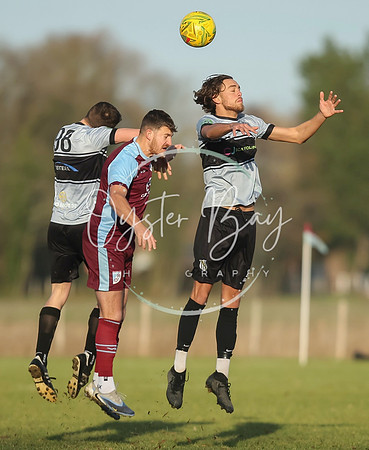 Mersham_3-1_Stanhope_068