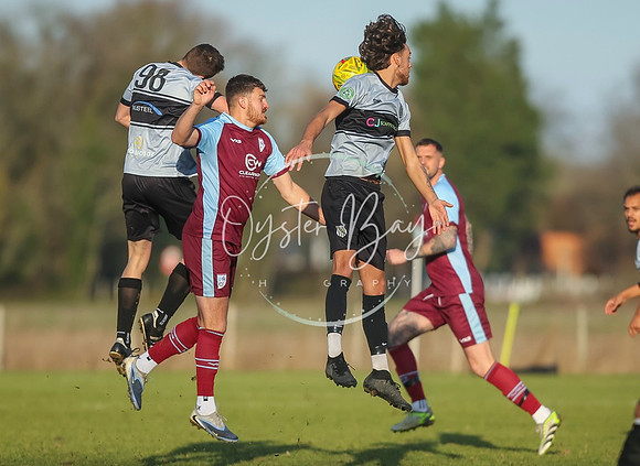 Mersham_3-1_Stanhope_069