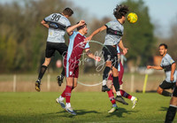 Mersham_3-1_Stanhope_070