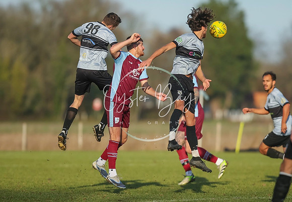 Mersham_3-1_Stanhope_070