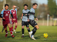 Mersham_3-1_Stanhope_071
