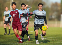 Mersham_3-1_Stanhope_072