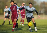 Mersham_3-1_Stanhope_073