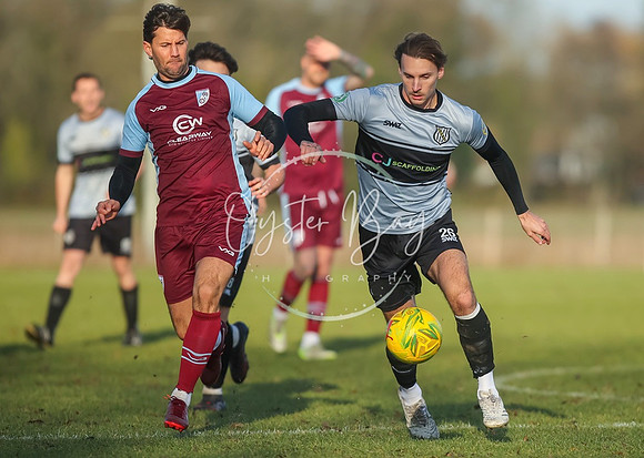 Mersham_3-1_Stanhope_073