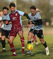 Mersham_3-1_Stanhope_074