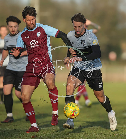 Mersham_3-1_Stanhope_074
