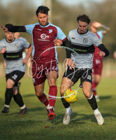 Mersham_3-1_Stanhope_075