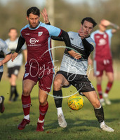 Action
