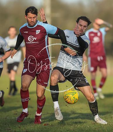 Mersham_3-1_Stanhope_076