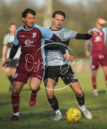 Mersham_3-1_Stanhope_077