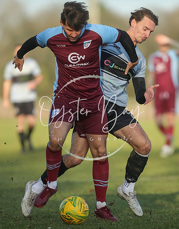 Mersham_3-1_Stanhope_078