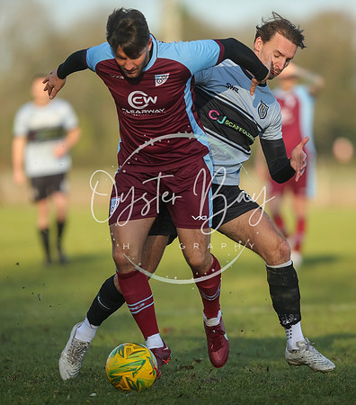 Mersham_3-1_Stanhope_079
