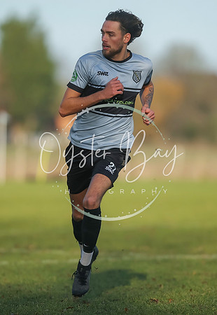 Mersham_3-1_Stanhope_081