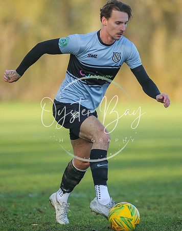 Mersham_3-1_Stanhope_082