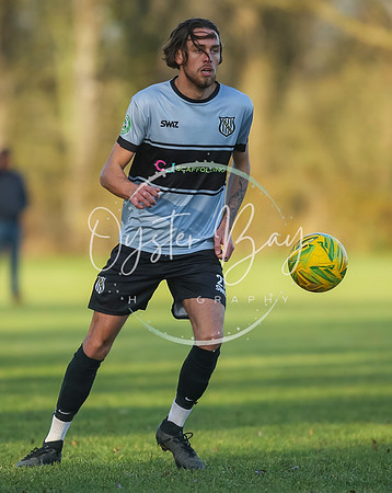 Mersham_3-1_Stanhope_084