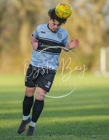Mersham_3-1_Stanhope_083
