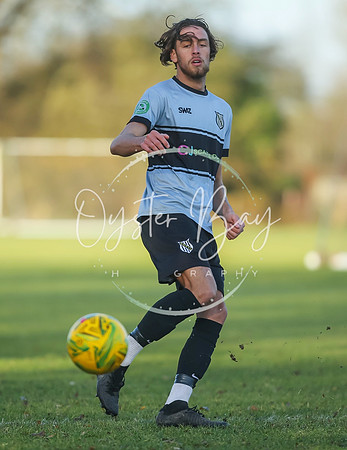 Mersham_3-1_Stanhope_085