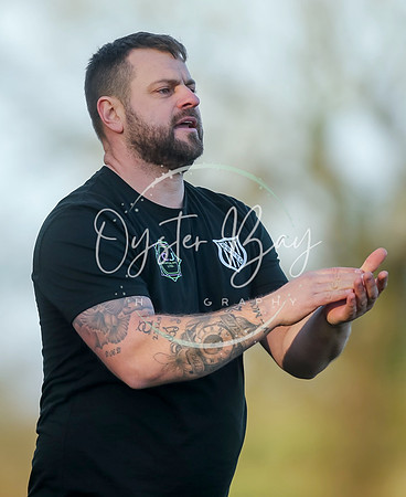 Mersham_3-1_Stanhope_087