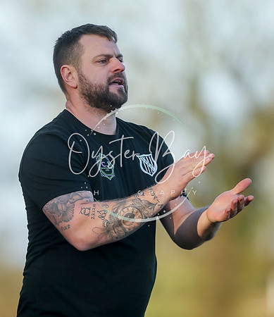 Mersham_3-1_Stanhope_086